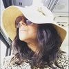 Edna soto Leon - @ednasoto02 - Poshmark